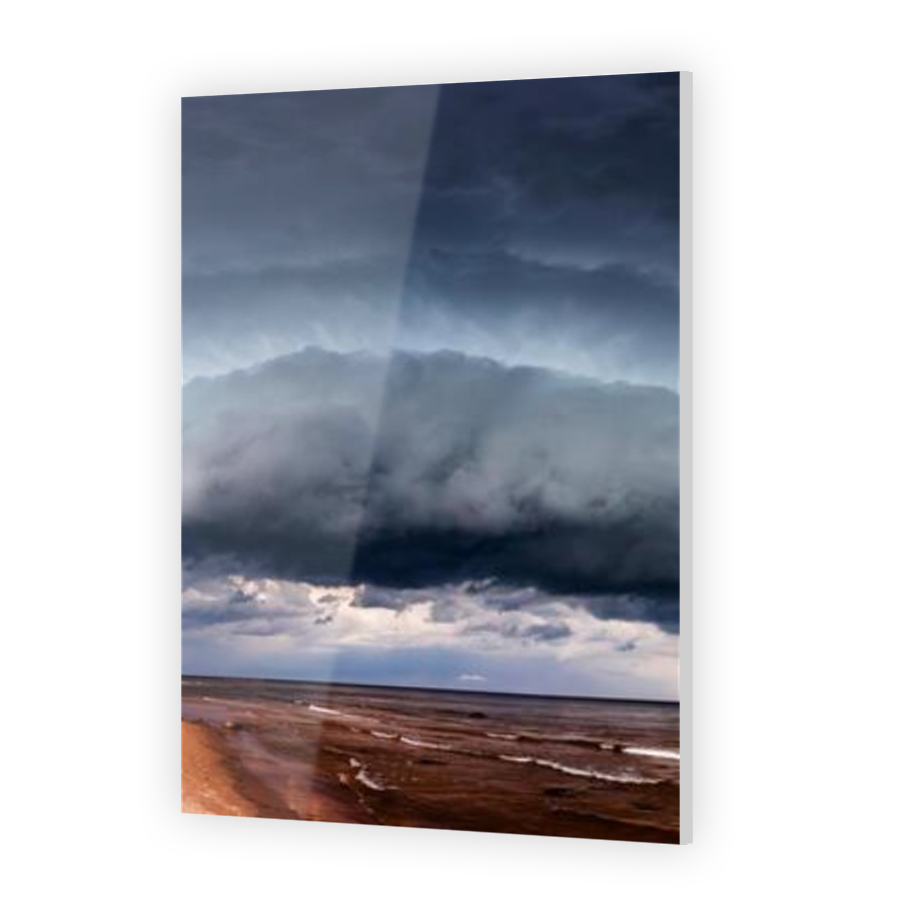Thumbnail for Acrylic