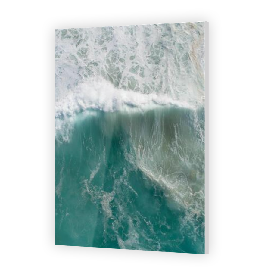 Thumbnail for Acrylic