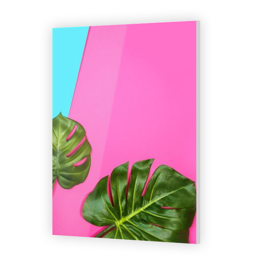 Thumbnail for Acrylic