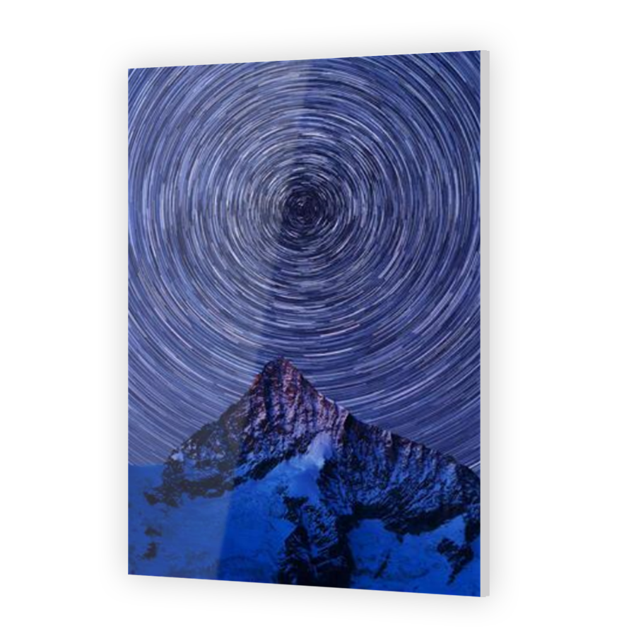 Thumbnail for Acrylic