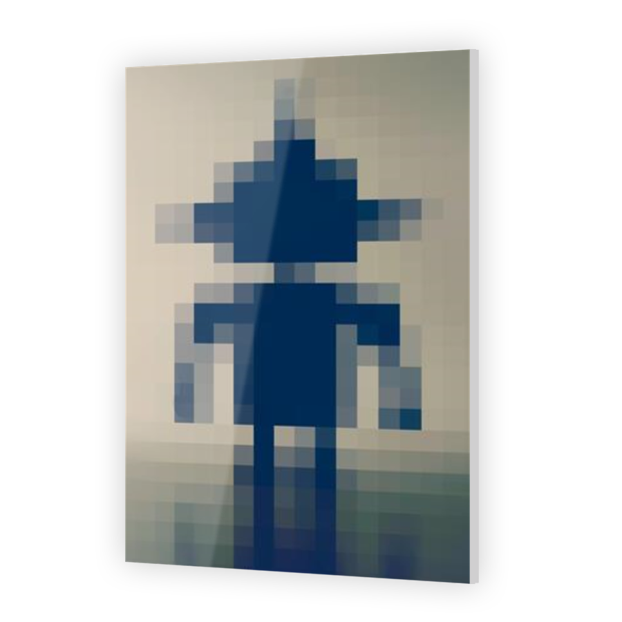 Thumbnail for Acrylic