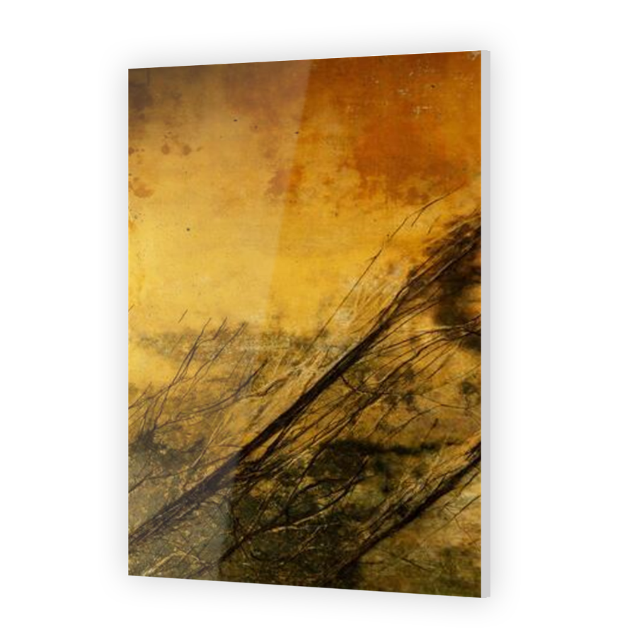 Thumbnail for Acrylic