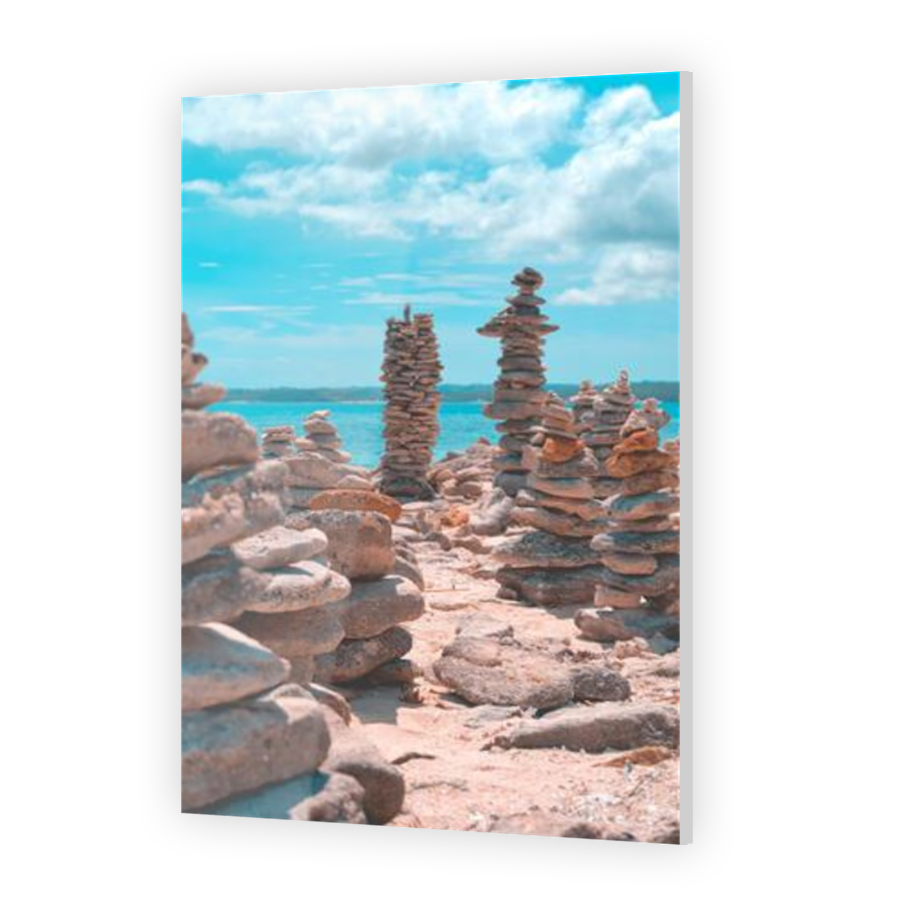Thumbnail for Acrylic