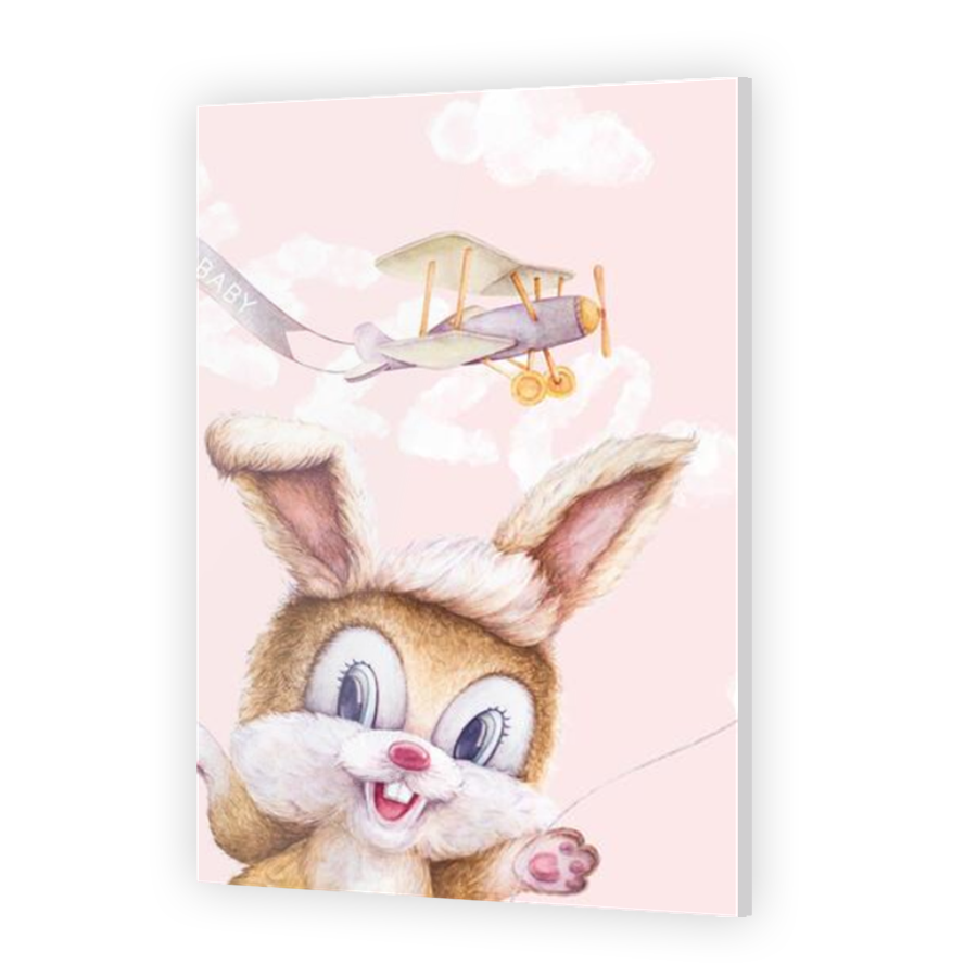 Thumbnail for Acrylic