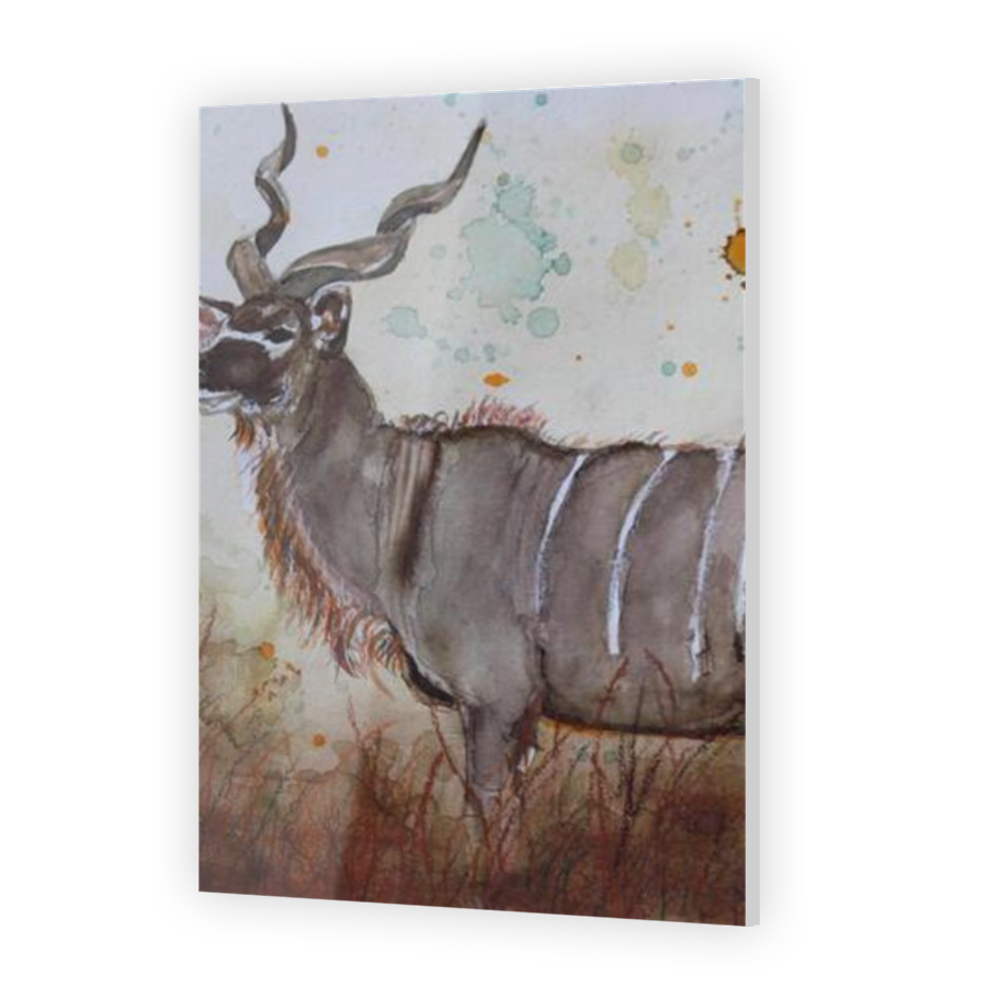 Thumbnail for Acrylic