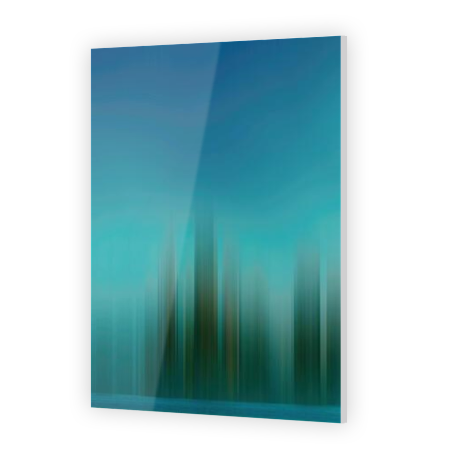 Thumbnail for Acrylic