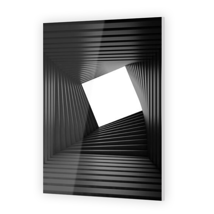 Thumbnail for Acrylic