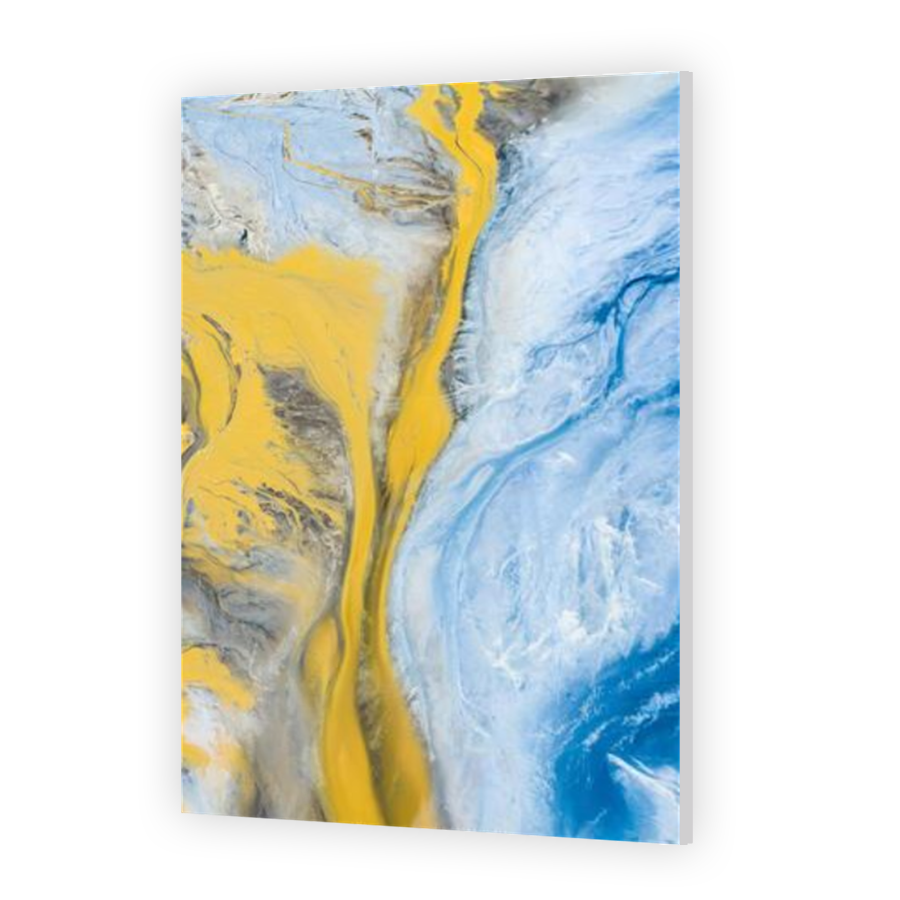 Thumbnail for Acrylic