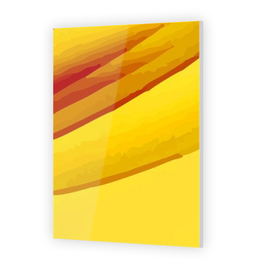 Thumbnail for Acrylic