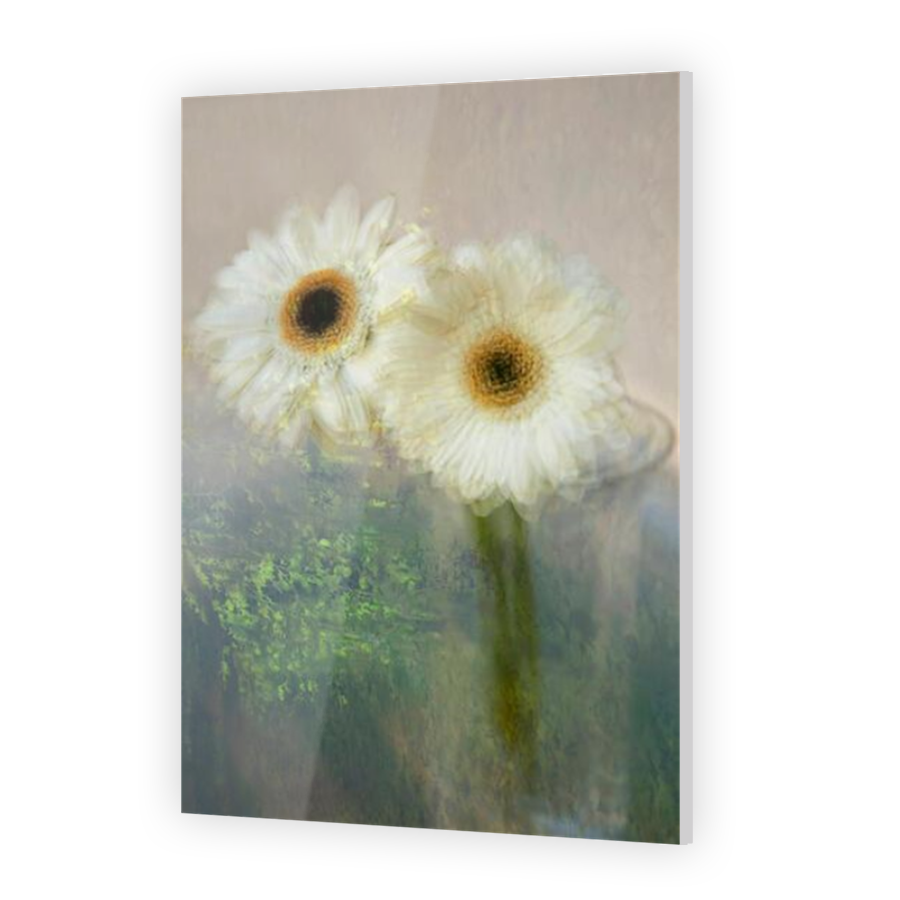 Thumbnail for Acrylic