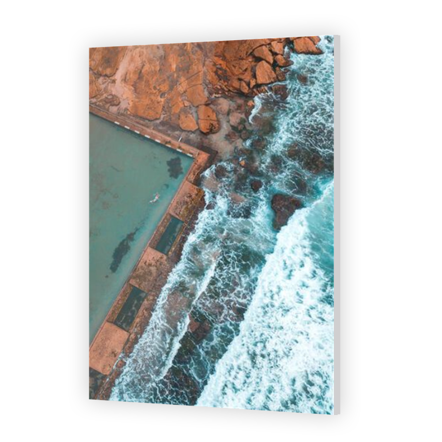 Thumbnail for Acrylic