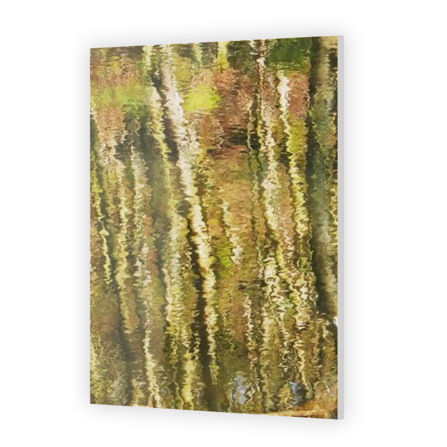 Thumbnail for Acrylic