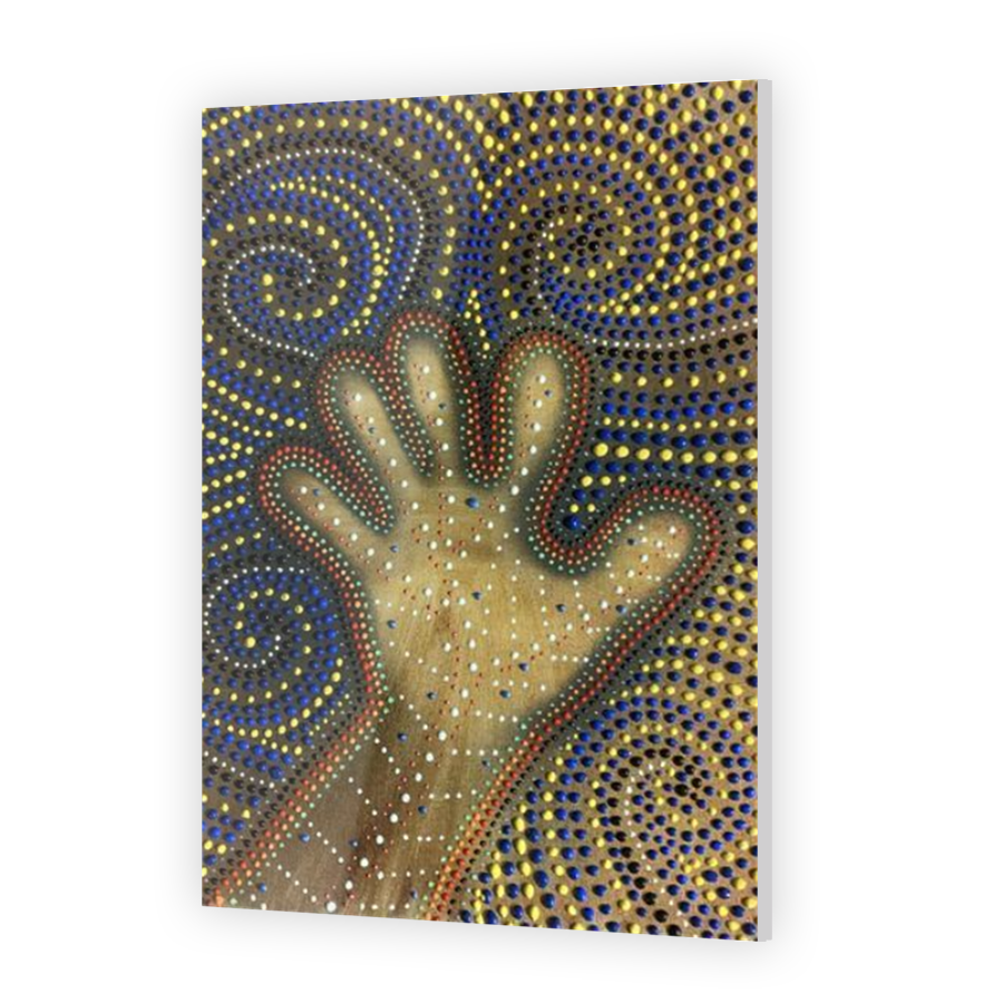 Thumbnail for Acrylic