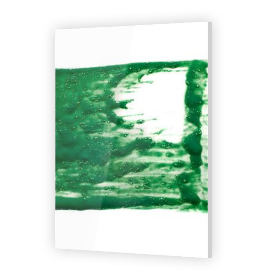Thumbnail for Acrylic