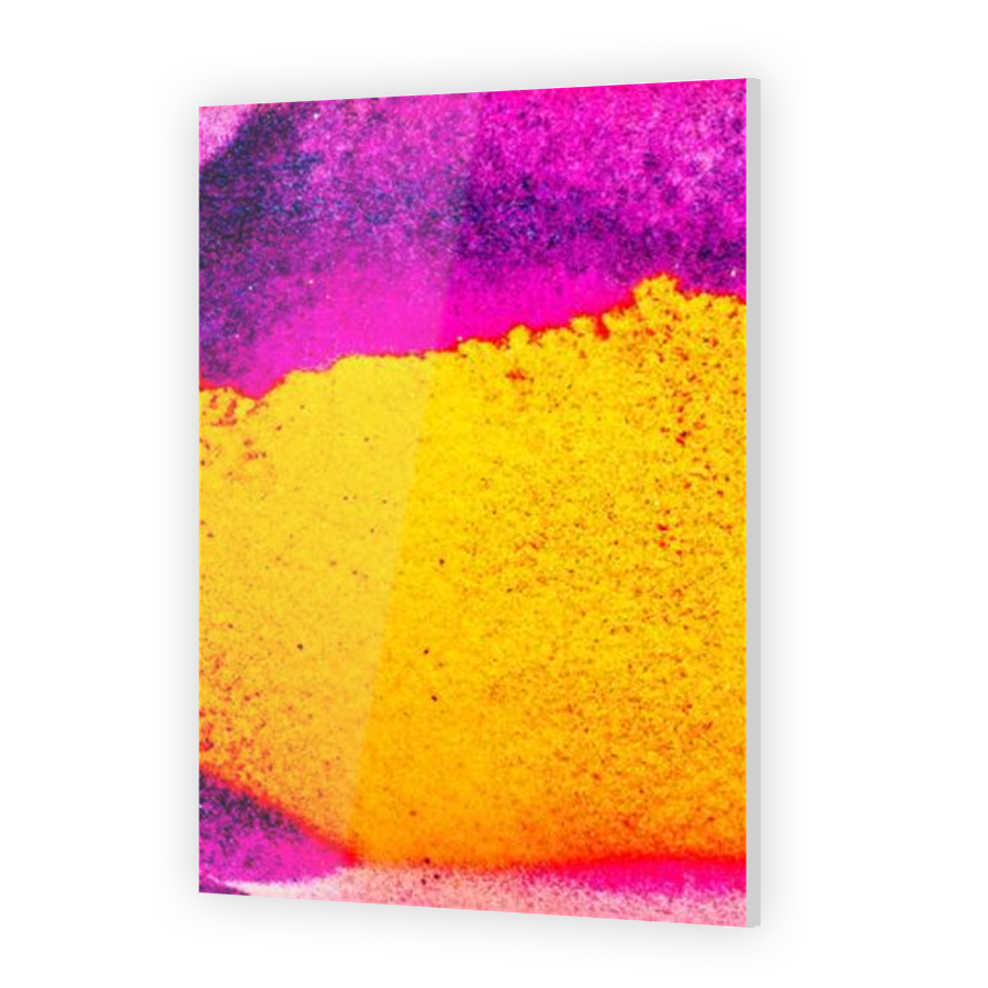 Thumbnail for Acrylic