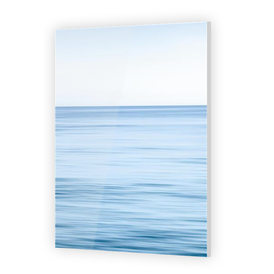 Thumbnail for Acrylic
