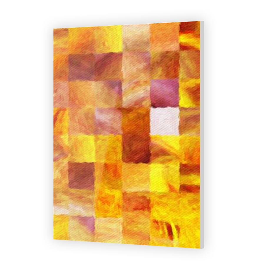 Thumbnail for Acrylic