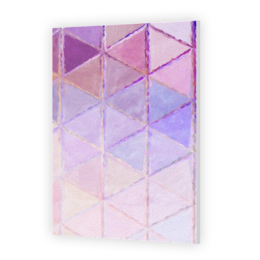 Thumbnail for Acrylic