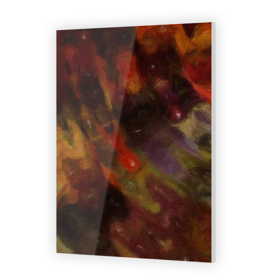 Thumbnail for Acrylic