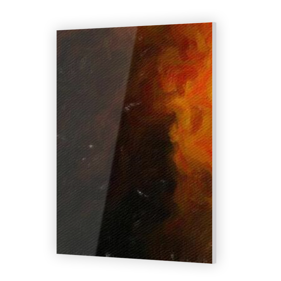 Thumbnail for Acrylic