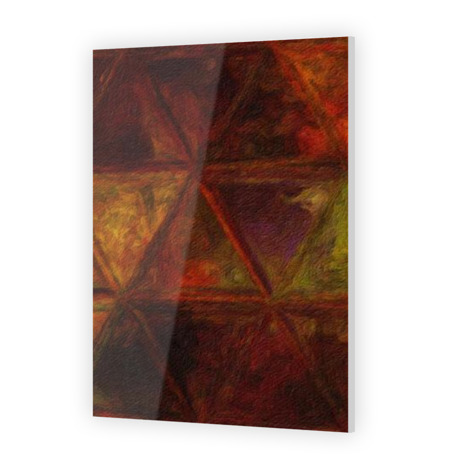 Thumbnail for Acrylic