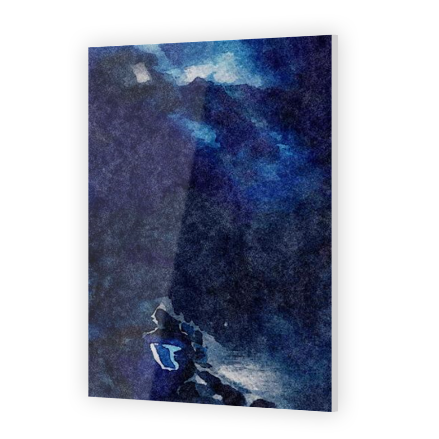 Thumbnail for Acrylic