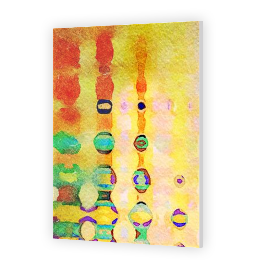 Thumbnail for Acrylic
