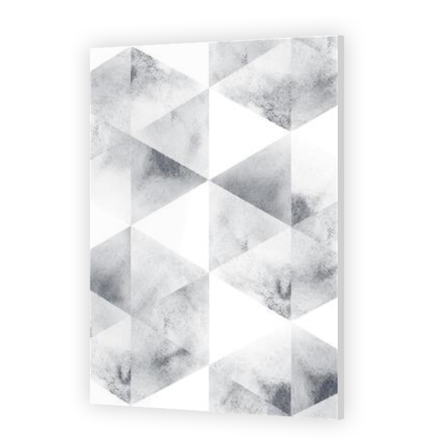 Thumbnail for Acrylic