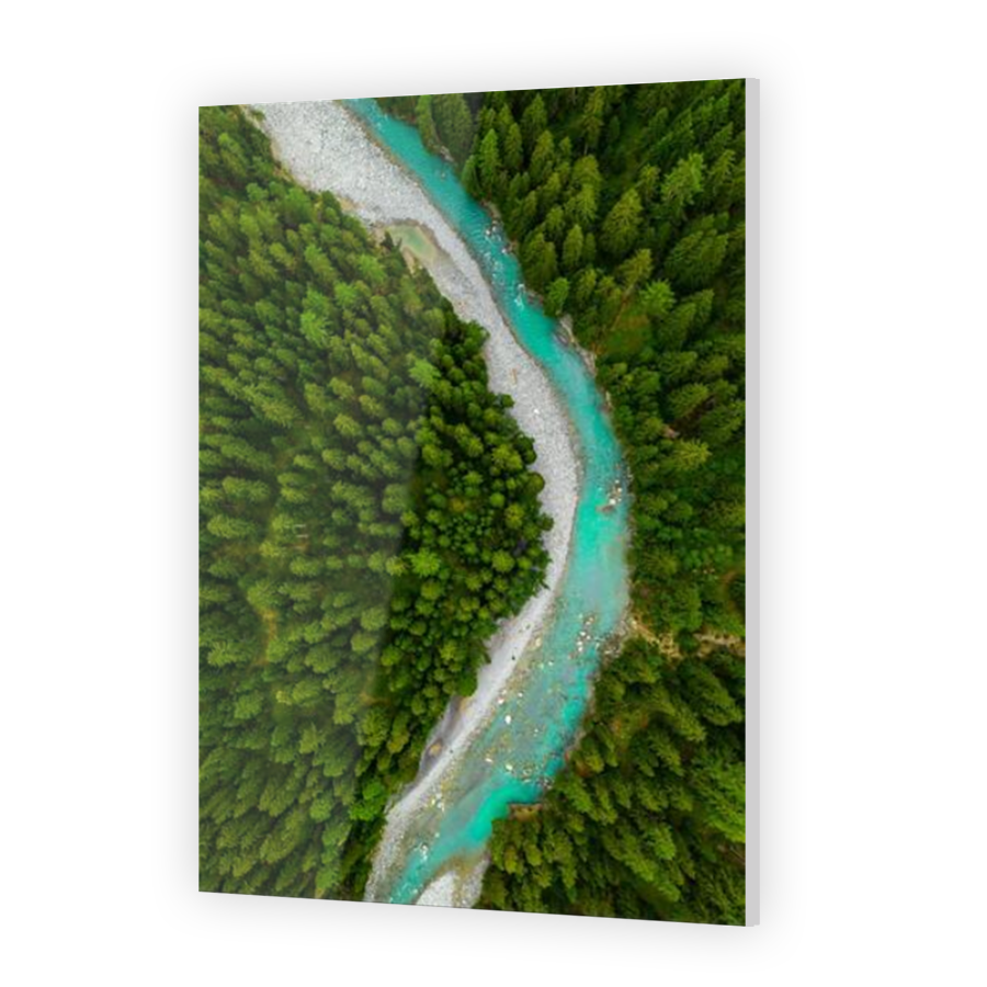 Thumbnail for Acrylic