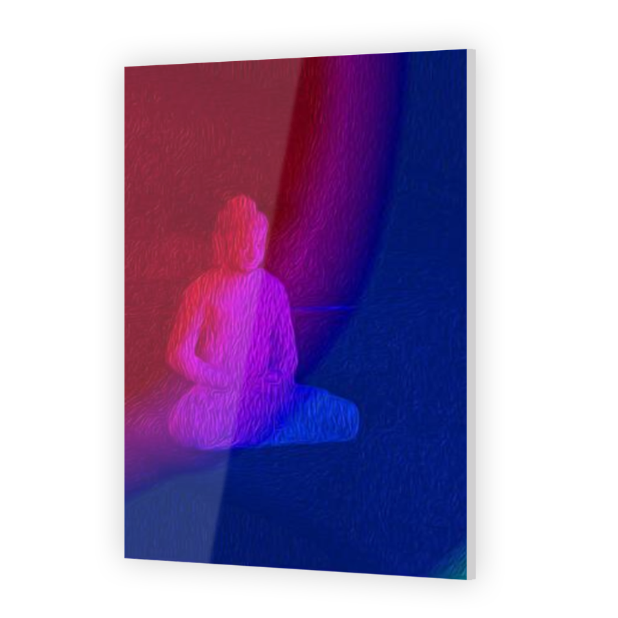 Thumbnail for Acrylic