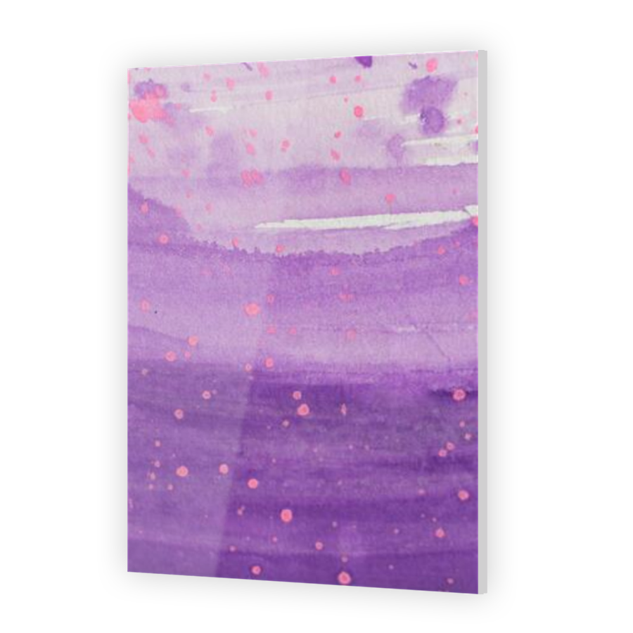 Thumbnail for Acrylic