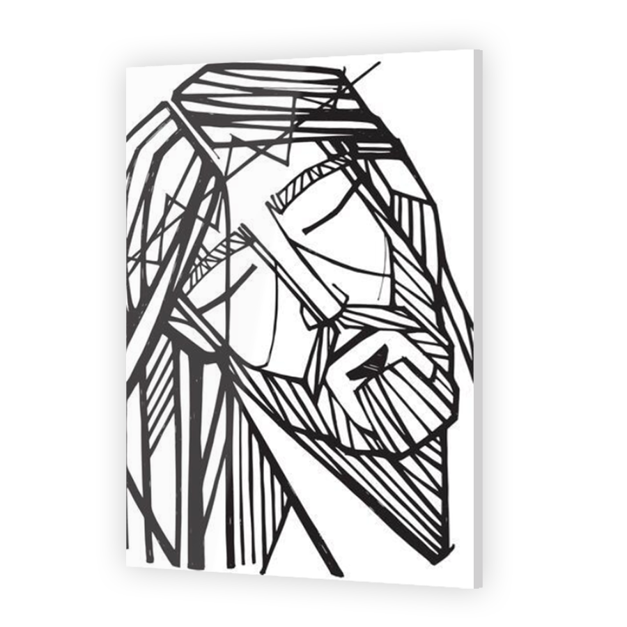 Thumbnail for Acrylic