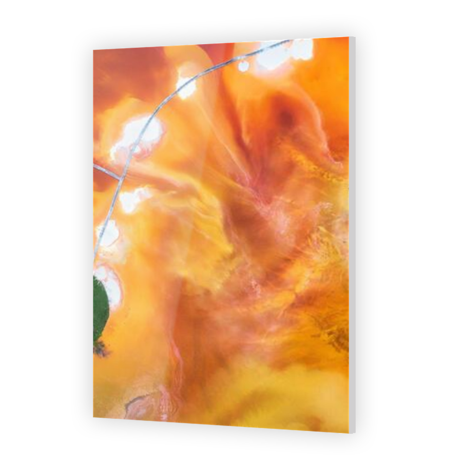 Thumbnail for Acrylic