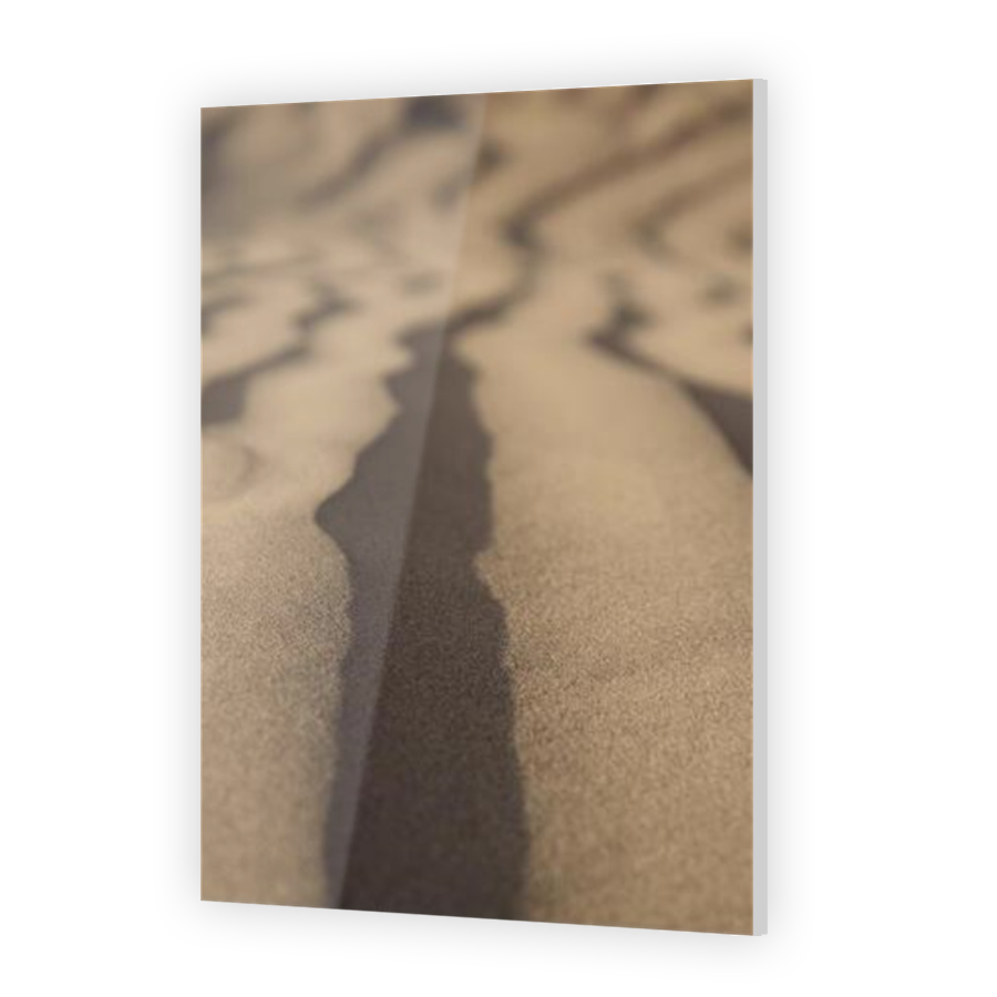 Thumbnail for Acrylic