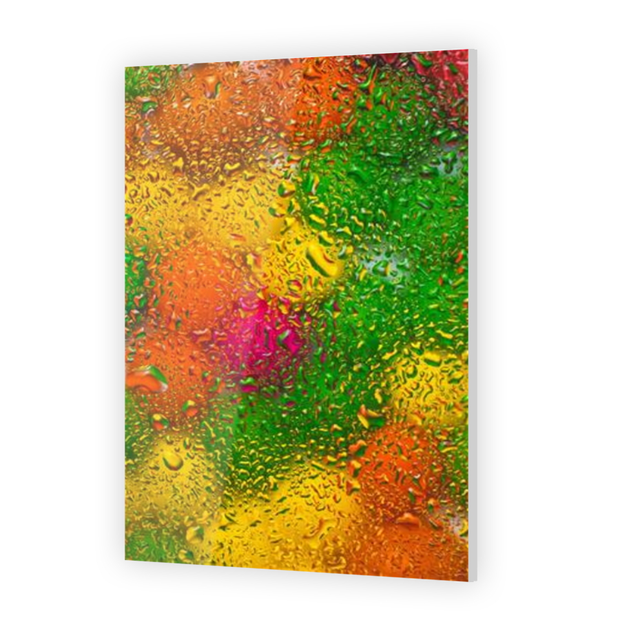 Thumbnail for Acrylic