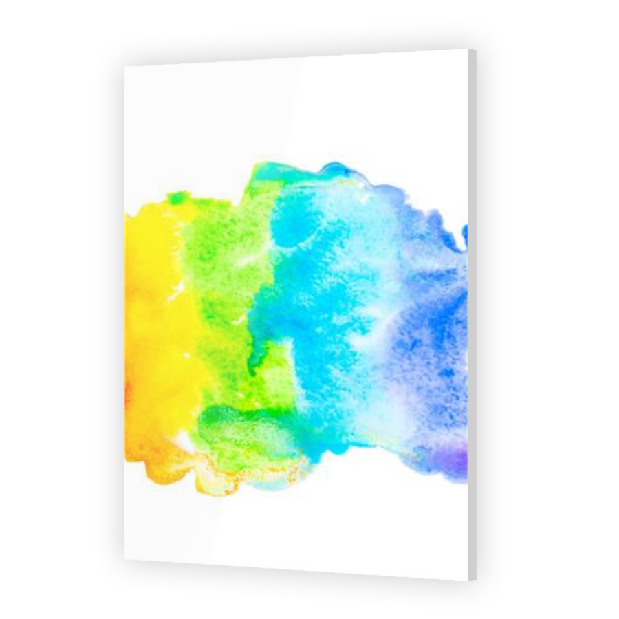 Thumbnail for Acrylic