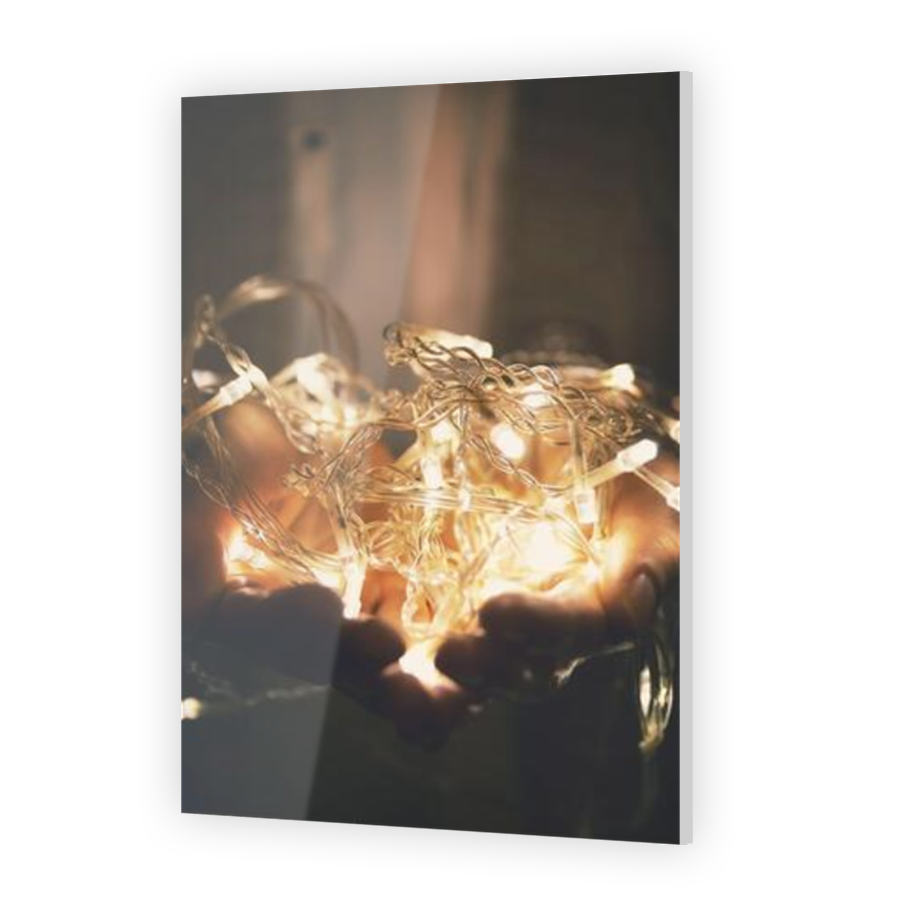 Thumbnail for Acrylic