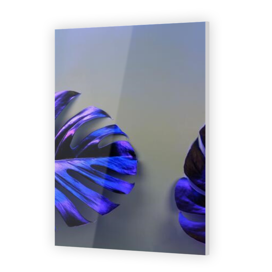 Thumbnail for Acrylic