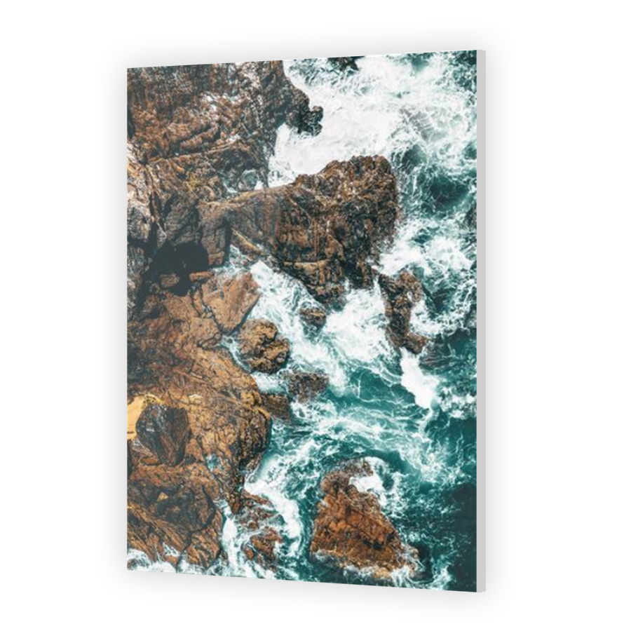 Thumbnail for Acrylic