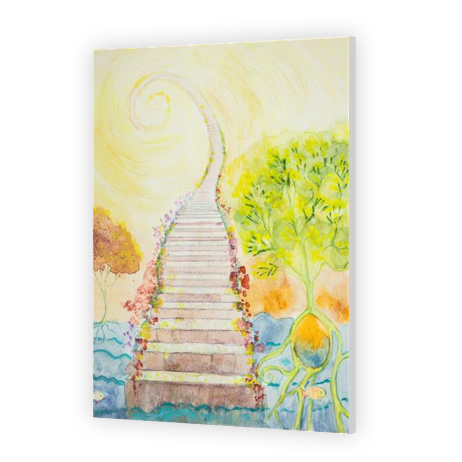 Thumbnail for Acrylic