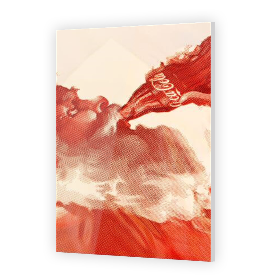 Thumbnail for Acrylic