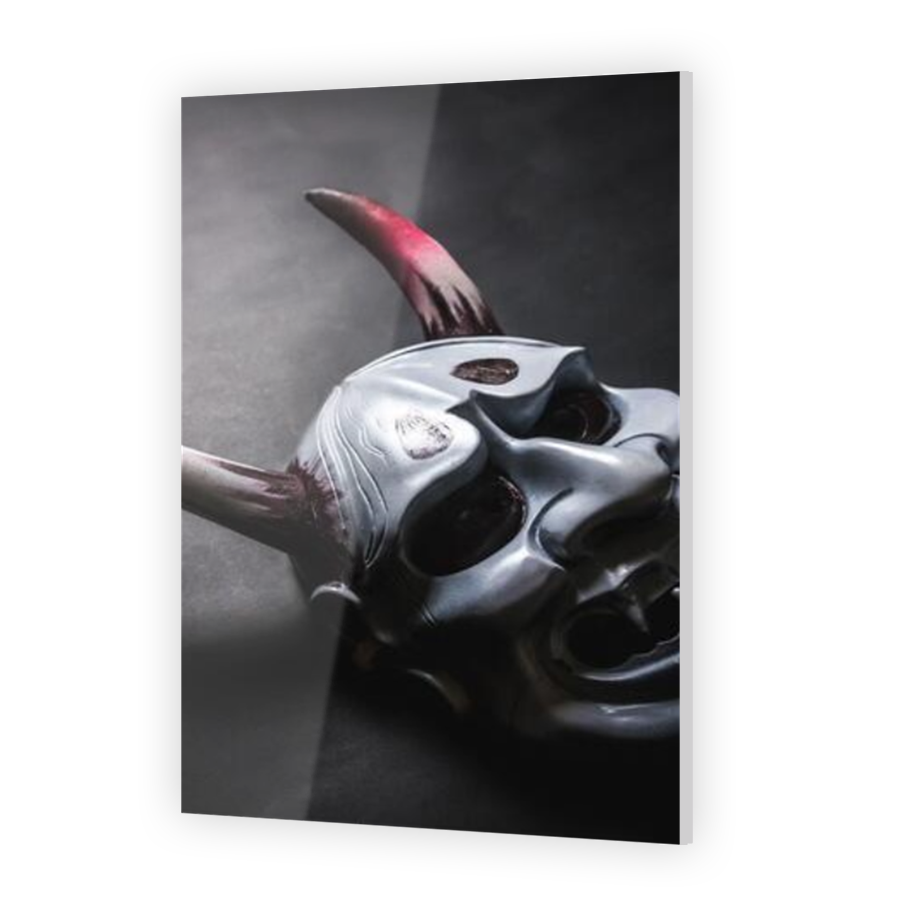Thumbnail for Acrylic