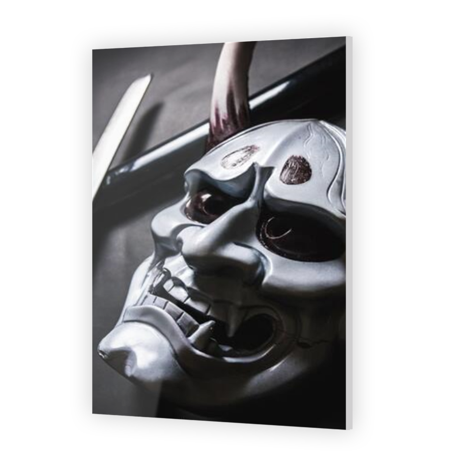 Thumbnail for Acrylic