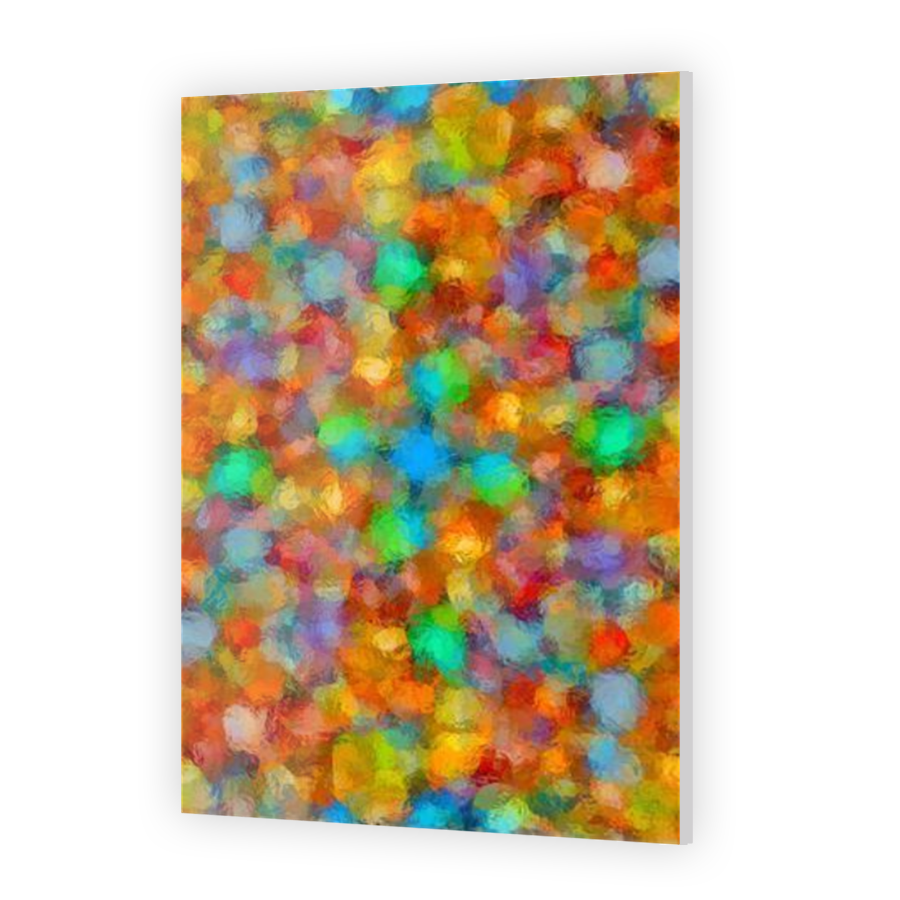 Thumbnail for Acrylic