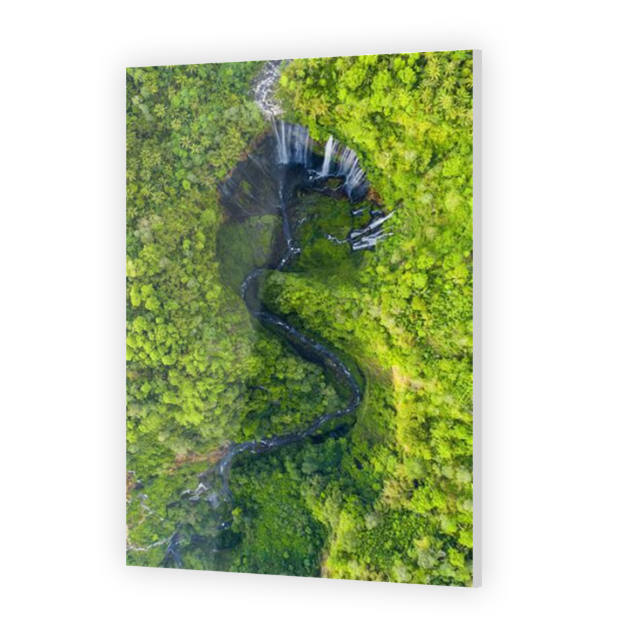 Thumbnail for Acrylic