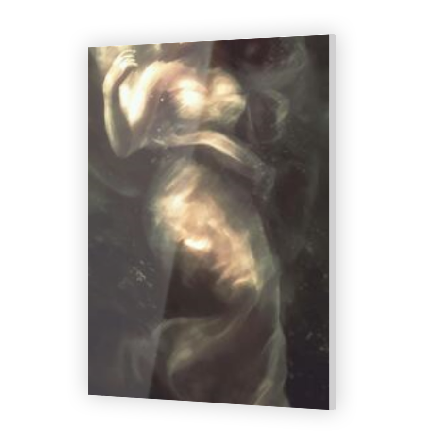 Thumbnail for Acrylic