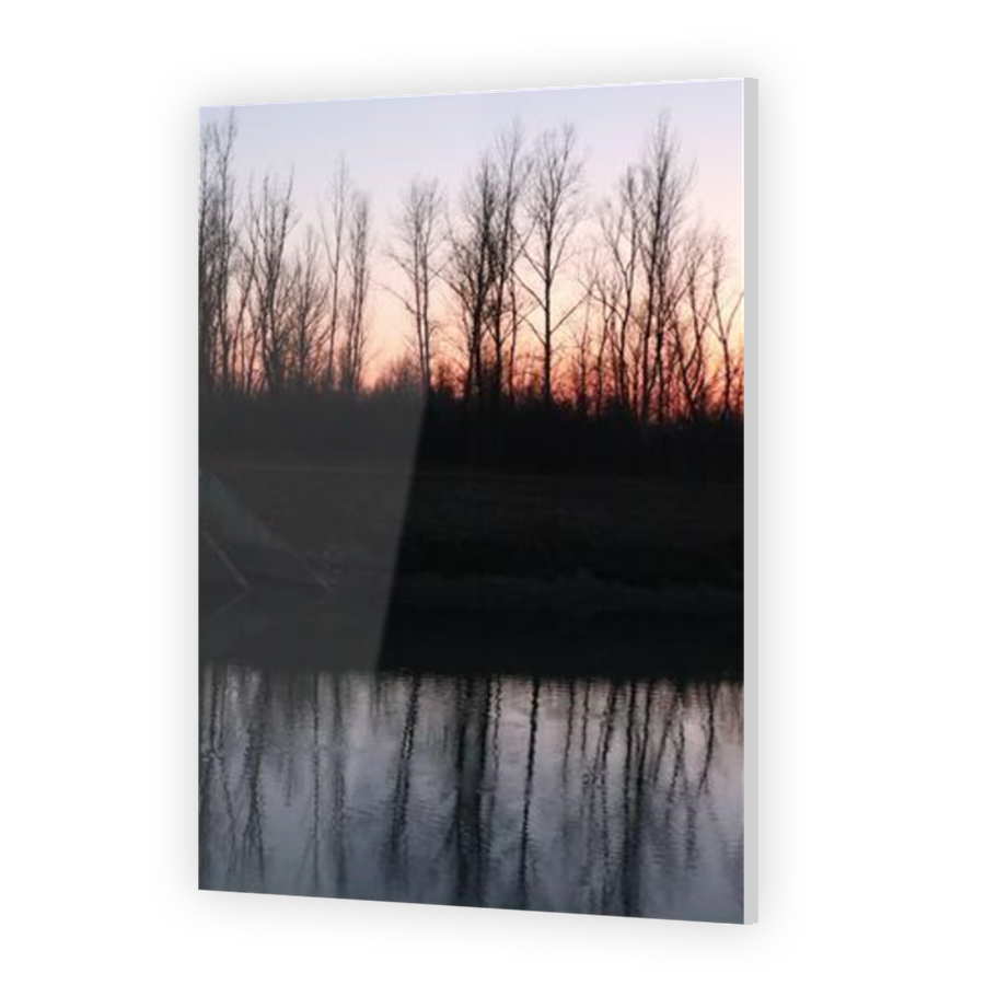 Thumbnail for Acrylic