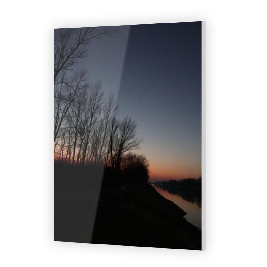 Thumbnail for Acrylic