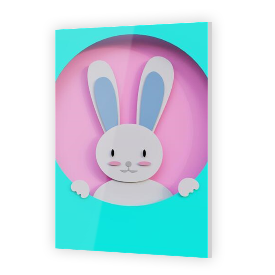 Thumbnail for Acrylic