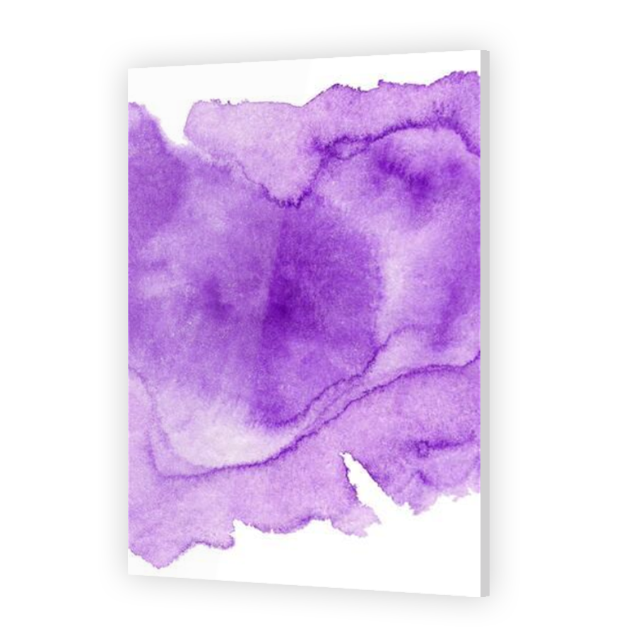 Thumbnail for Acrylic